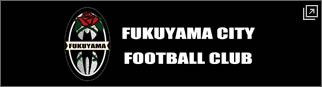 FUKUYAMA CITY FOOTBALL CLUB