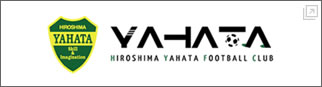 HIRASHIMA YAHATA FOOTBALL CLUB